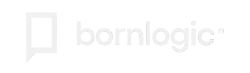 bornlogic.png