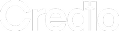 credio.png