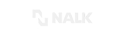 nalk.png