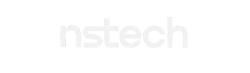 nstech.png
