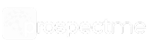 prospectme.png