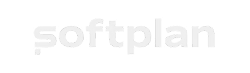 softplan.png