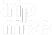 tripmee.png